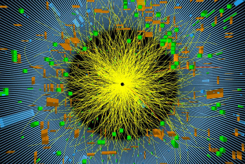 2024-08_Portrait-Valerius