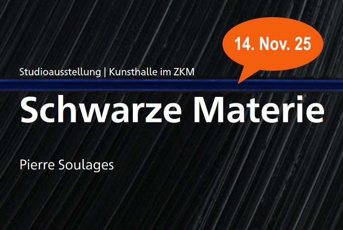 Kunsthalle meets Astrophysik